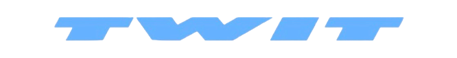 TWIT